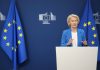 UE pregătește schimbări majore pentru anumite state: dreptul de veto, „arma principală” folosită intens de Viktor Orban, ar putea fi suspendat