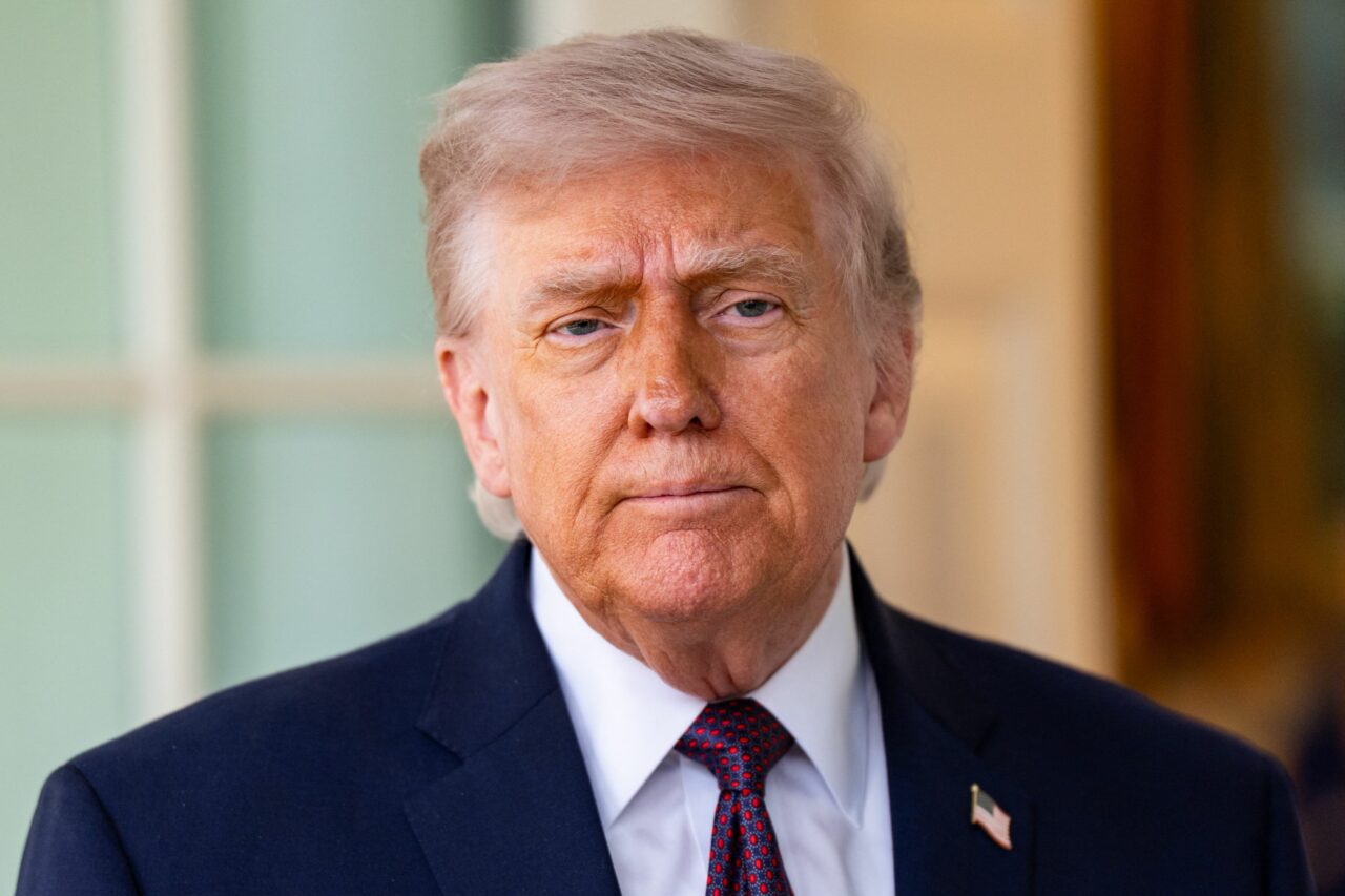 Decizie istorică în SUA: Donald Trump este scutit de la plata obligațiilor fiscale, acumulate în trecut