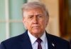 Trump dezvăluie motivul pentru care nu vrea să poarte vestă antiglonț