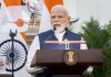 Se întoarce lockdown-ul în India: Premierul Modi îndeamnă cetățenii să lucreze de acasă și să-și limiteze călătoriile în străinătate