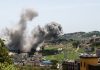 Noi atacuri cu drone israeliene în Liban: 17 persoane au fost ucise