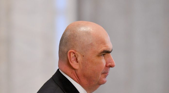 Cât tim mai avem pentru salvarea proiectelor din PNRR? Bolojan: „O săptămână, două, trei”