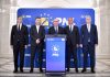 Ultimul lider PNL care cere rămânerea liberalilor la guvernare. „Susțin formarea unui guvern pro-european”
