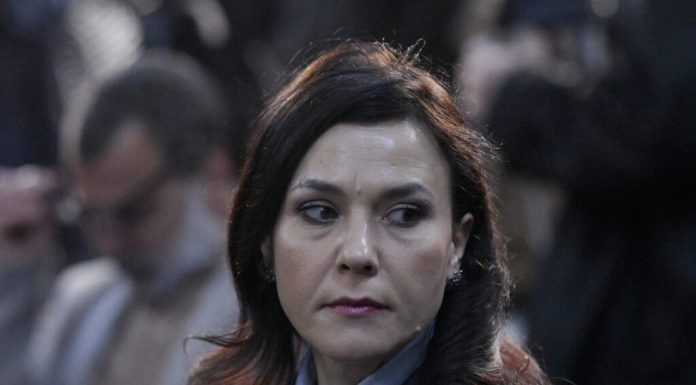 Procurorul general al României respinge legea salarizării promovată de Bolojan. De ce Cristina Chiriac spune că proiectul „aduce grave atingeri statutului procurorului”