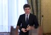 Momentul T-Zero pentru un nou guvern. Nicușor Dan discută astăzi cu partidele parlamentare pentru desemnarea candidatului de premier. Cine merge la consultări și la ce ore