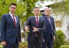 Claudiu Manda prezintă opțiunile PSD: Coaliție pro-europeană sau opoziție