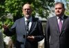 Ce premier vrea UDMR după moțiunea de cenzură: „Să nu reprezinte un rival pentru niciunul dintre actorii politici”