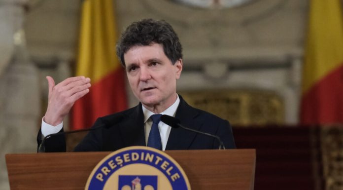 Consultările de la Cotroceni continuă. Nicușor Dan cheamă la discuții grupurile Uniți pentru România, PACE – Întâi România și parlamentarii neafiliați