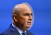 Government employees ask Ilie Bolojan for salary increases following the Romgaz model
