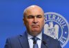 Bolojan trage linia în PNL: Nici clonă a USR, nici brelocul PSD