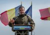 Radu Miruță, despre contractul SAFE cu Rheinmetall: „Nu vrem să mai tocăm banii armatei fără să rămână nimic în România”