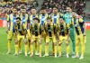 Superliga de fotbal: Petrolul obține un punct important la Botoșani