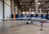 Uniunea Europeană lansează o alianță cu Ucraina pentru drone