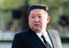 Coreea de Nord va lansa un atac nuclear în cazul în care Kim Jong-un va fi ucis. Liderul de la Phenian a modificat Constituția