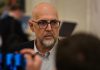 Kelemen Hunor, despre apelul lui Simion către etnicii maghiari să se înscrie în AUR: „Astfel de chestiuni de marketing nu vor funcționa”
