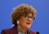 Oana Gheorghiu spune povestea Electrocentrale Craiova: „De la oportunitate la dezastru”/”Pe scurt: bani europeni pierduți, oameni rămași fără căldură, companii prăbușite”
