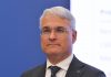 Dragoș Pîslaru: „Cu cererea de plată 4 aprobată, PNRR-ul României trece de 60% implementare”
