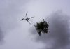 WSJ: Cum a reușit China să furnizeze componente de drone Iranului și Rusiei, încălcând sancțiunile