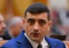 De ce Nicușor Dan crede că AUR este anti-occidental, și nu extremist? Răspunsul președintelui României