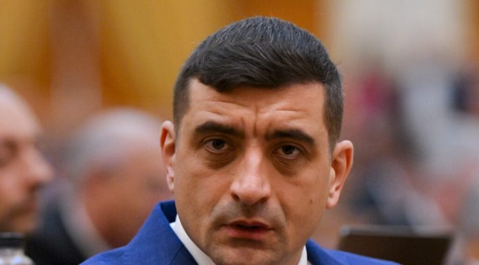 De ce Nicușor Dan crede că AUR este anti-occidental, și nu extremist? Răspunsul președintelui României