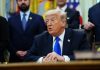 Bloomberg: Țările NATO din Europa se așteaptă ca Trump să retragă și mai mulți soldați americani de pe continent, după anunțul privind Germania