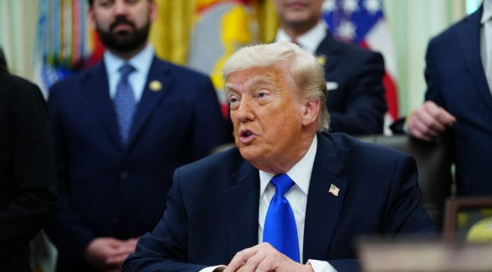 Bloomberg: Țările NATO din Europa se așteaptă ca Trump să retragă și mai mulți soldați americani de pe continent, după anunțul privind Germania