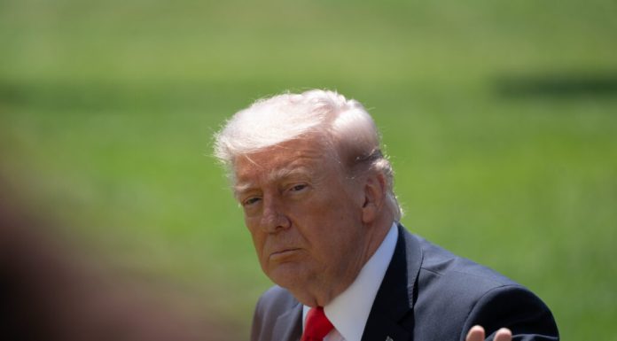 Trump sugerează că soldații americani retrași din Germania ar putea fi relocați în Polonia