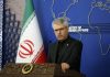 Iranul temperează optimismul SUA: „Un acord nu este iminent”