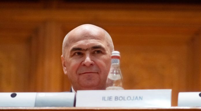 Condiția pusă de Bolojan pentru susținerea viitorului Guvern: „E bine să ai o majoritate”