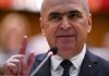 Bolojan, mesaj de „adio” pentru români, după 10 luni de mandat: „Vă mulțumesc pentru că ați suportat neajunsurile”