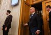 Bolojan, mai puternic după demitere? Gigel Știrbu: „Au vrut să-l îngroape, dar l-au lansat”