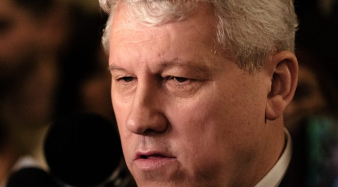 Cătălin Predoiu insistă: „Trebuie găsită o formulă ca PNL să continue efortul guvernării. Un partid de 14 % rămâne relevant dacă are premierul”. Ce le transmite liberalilor