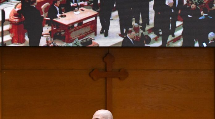 Ilie Bolojan, despre criza politică: Și în august se vor căuta vinovați și nimeni nu va mai răspunde