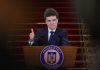 Nicuşor Dan găzduiește miercuri Summitul Formatului Bucureşti 9 şi al Ţărilor Nordice. Secretarul general al NATO și Zelenski, printre invitați