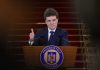 Nicușor Dan despre criticile la adresa Europei: „Europa este un organism viu cu dezbateri puternice la care societatea românească nu este conectată”