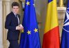 Surse: Nicușor Dan a stabilit calendarul oficial al consultării cu partidele. Abia de săptămâna viitoare, după 13 mai. Care e motivul tărăgănării