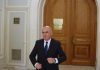 Bolojan, după ce Tribunalul din Covasna a suspendat reforma administrației: Ordinele de prefecți vor fi anulate