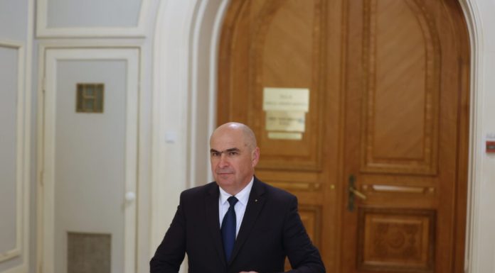 Bolojan, după ce Tribunalul din Covasna a suspendat reforma administrației: Ordinele de prefecți vor fi anulate