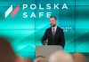 Polonia semnează contracte de apărare de 18,4 miliarde de euro. Record istoric pentru armata poloneză