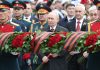 Putin anunță că războiul din Ucraina „se apropie de final”. Cu cine ar prefera să poarte negocieri liderul de la Kremlin