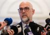 Kelemen Hunor: În acest moment nu există o soluție pentru formarea unei majorități. Teama anticipatelor va coagula o majoritate