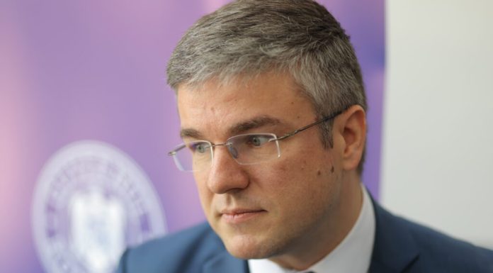 Ideea venită de la Ministerul Economiei care pune presiune pe Parlament în criza SAFE