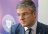 Ideea venită de la Ministerul Economiei care pune presiune pe Parlament în criza SAFE