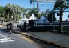 Festivalul de la Cannes a început cu politică și scandal / Discursuri despre Gaza și momente pline de emoție