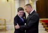 Nicușor Dan: „Nu putem să-l luăm foarte în serios pe Vladimir Putin”. Avertisment despre război și pregătirea României