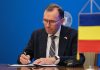 Norvegia spune că Europa trebuie să participe la discuțiile Rusia-Ucraina, dar „nu ca mediator”
