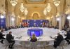 Ungaria nu a semnat Declarația Comună a Summitului B9 și al Aliaților Nordici de la București