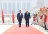 Planul lui Donald Trump care implică SUA, Rusia și China. Ce vrea să facă președintele Americii este fără precedent