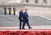 SUA vor bauxita Guyanei, dar China e deja acolo / Washingtonul încearcă să recupereze teren în America Latină