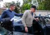 Motivele pentru care judecătorii supremi i-au arestat pe procurorii din Constanța. Gigi Ștefan și Teodor Niță au contestat măsura